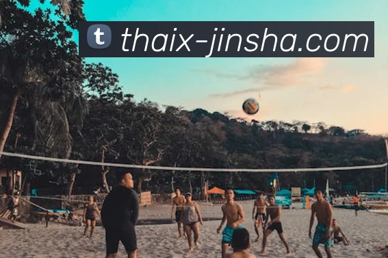 多媒体互动体验