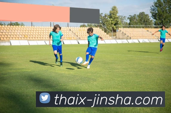 金沙国际APP 体育赛事宣传图