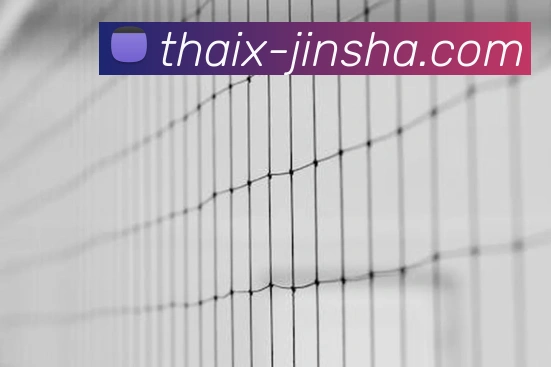 AI Risk Control